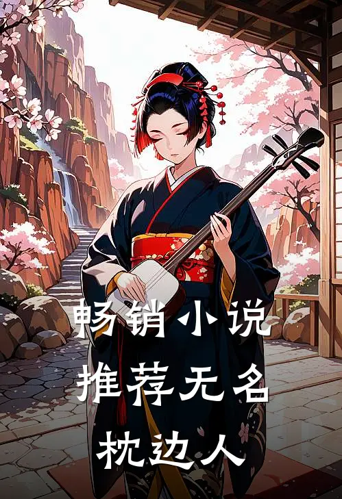 畅销小说推荐无名枕边人