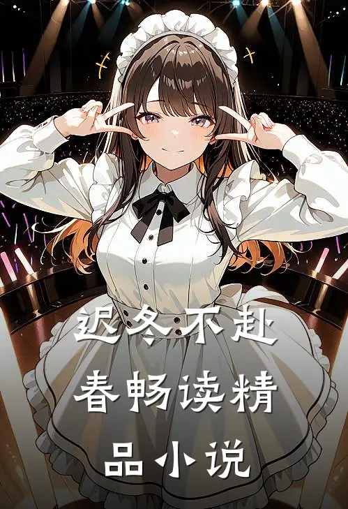 迟冬不赴春畅读精品小说