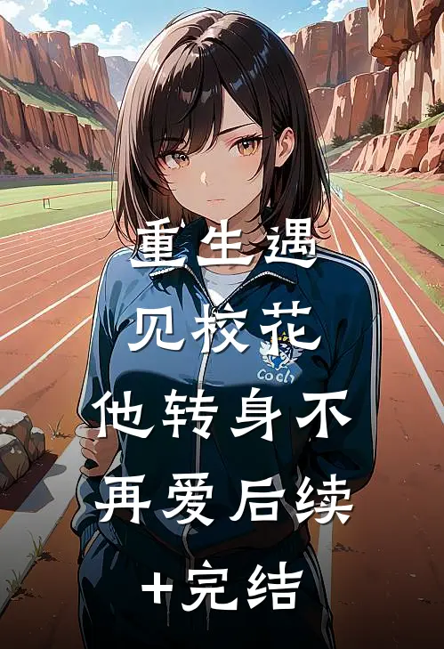 重生遇见校花，他转身不再爱后续+完结