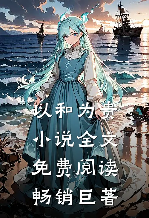 以和为贵小说全文免费阅读畅销巨著