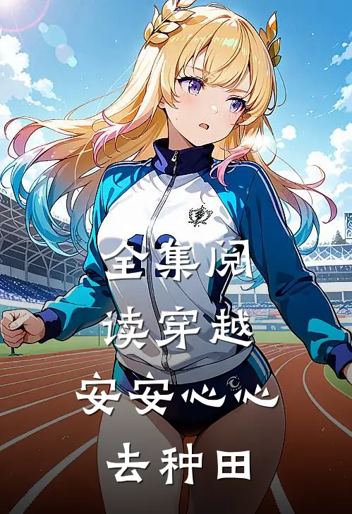 全集阅读穿越：安安心心去种田