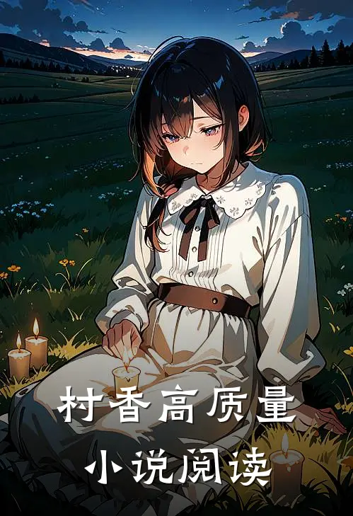 村香高质量小说阅读
