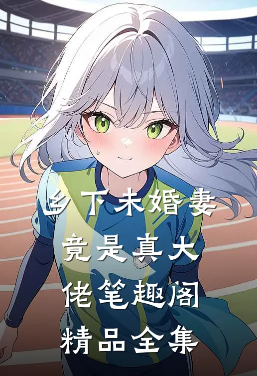 乡下未婚妻竟是真大佬笔趣阁精品全集