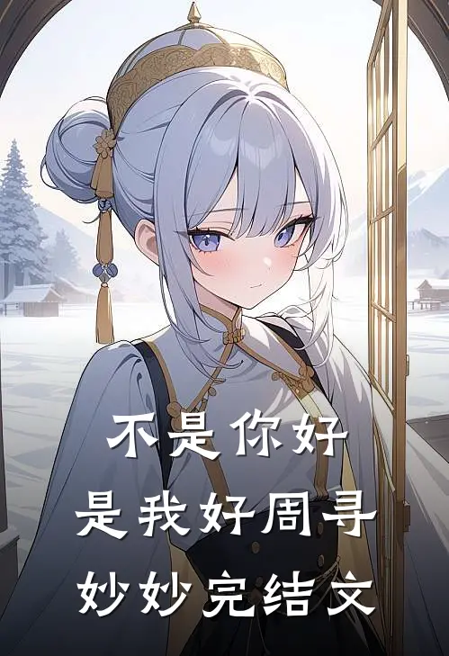 不是你好,是我好周寻妙妙完结文本