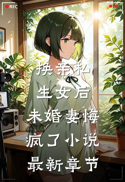 换亲私生女后，未婚妻悔疯了小说最新章节