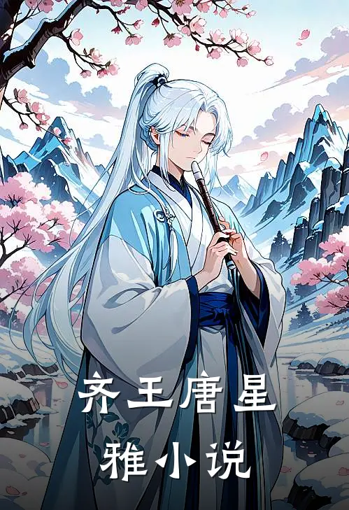齐王唐星雅小说