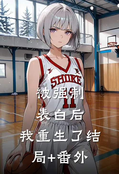 被强制表白后，我重生了结局+番外