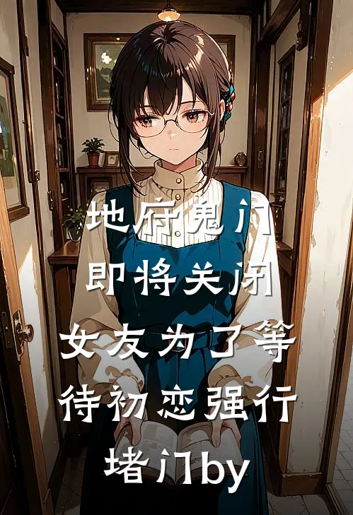 地府鬼门即将关闭，女友为了等待初恋强行堵门by