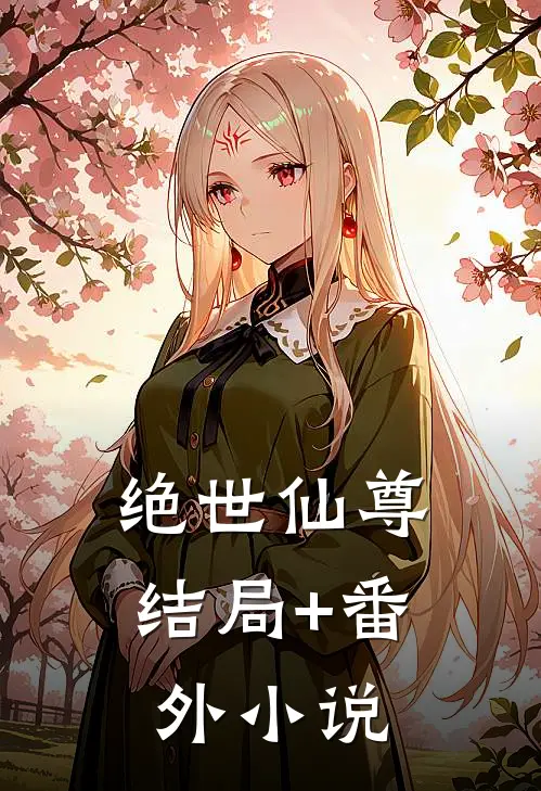 绝世仙尊结局+番外小说