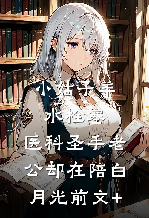小姑子羊水栓塞，医科圣手老公却在陪白月光前文+