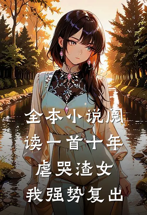 全本小说阅读一首十年虐哭渣女，我强势复出