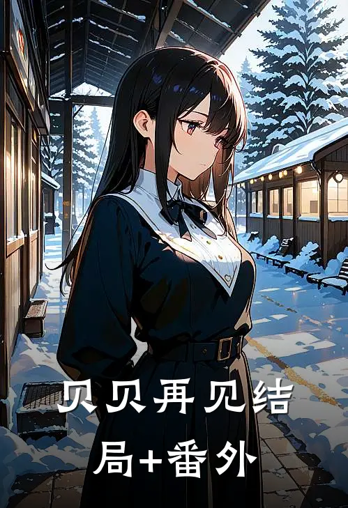 贝贝再见结局+番外