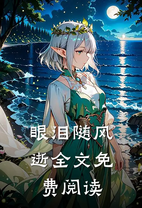 眼泪随风逝全文免费阅读