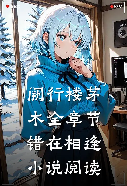 阙行楼茅木全章节_错在相逢小说阅读