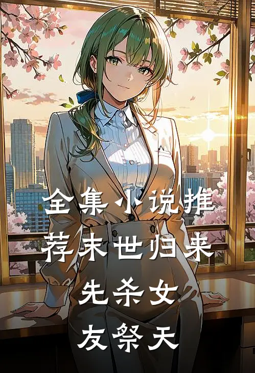 全集小说推荐末世归来，先杀女友祭天