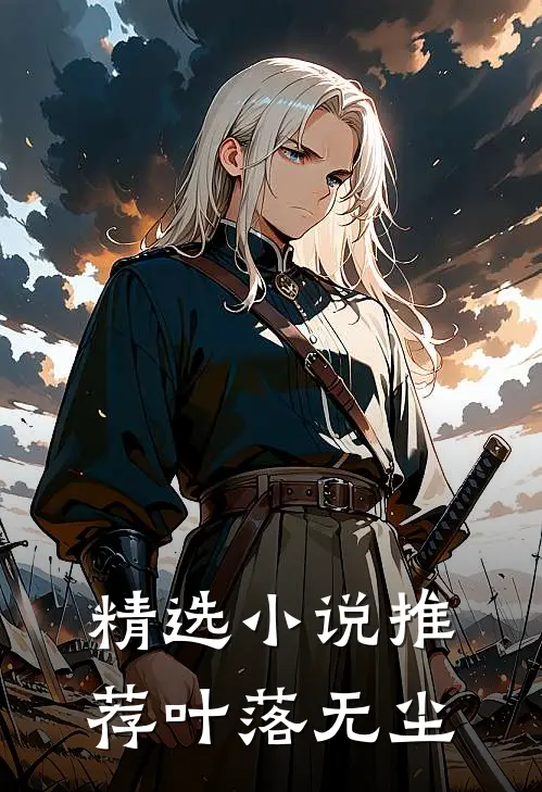 精选小说推荐叶落无尘