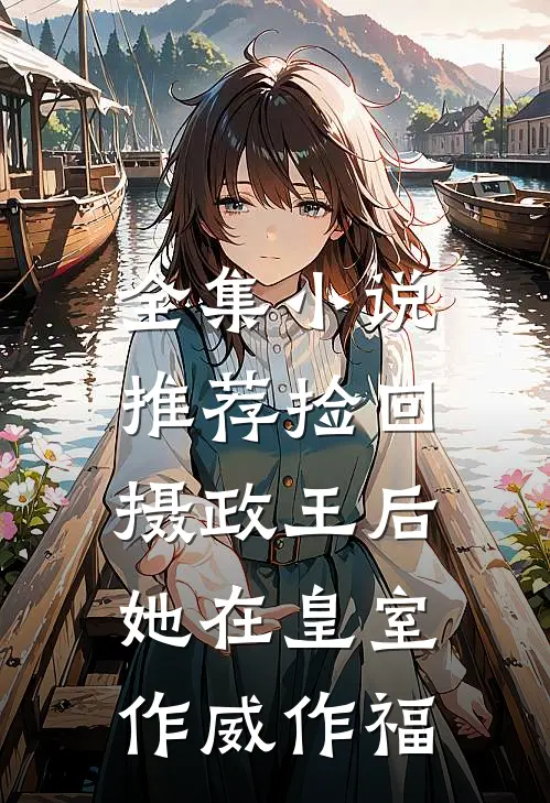 全集小说推荐捡回摄政王后，她在皇室作威作福