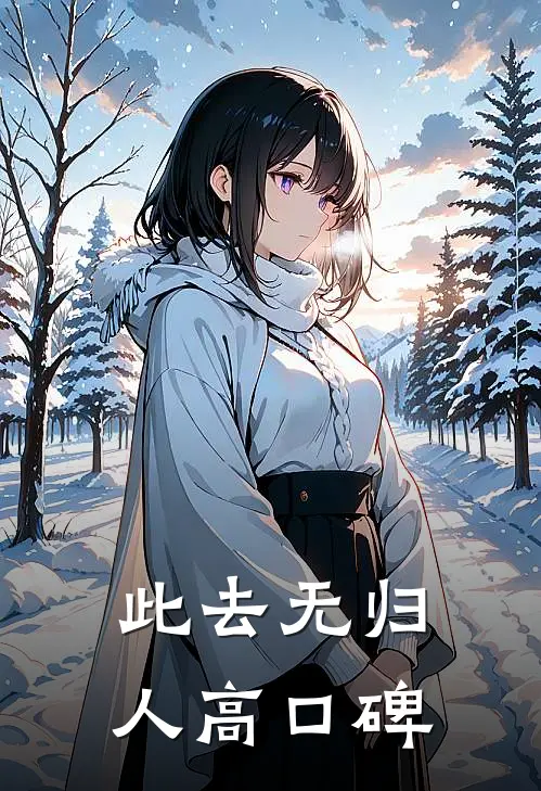 此去无归人高口碑
