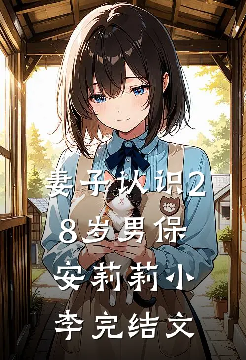 妻子认识28岁男保安莉莉小李完结文