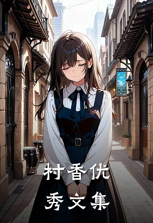 村香优秀文集
