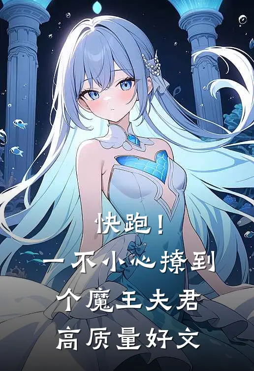快跑！一不小心撩到个魔王夫君高质量好文