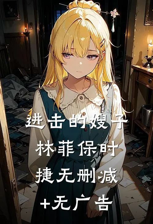 进击的嫂子林菲保时捷无删减+无广告