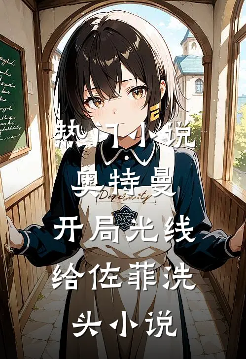 热门小说奥特曼：开局光线给佐菲洗头小说