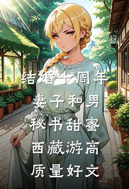 结婚十周年，妻子和男秘书甜蜜西藏游高质量好文