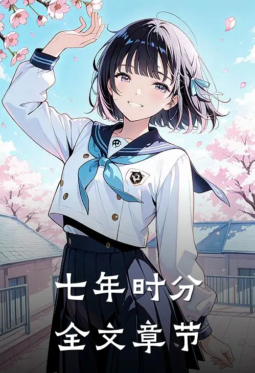 七年时分全文章节