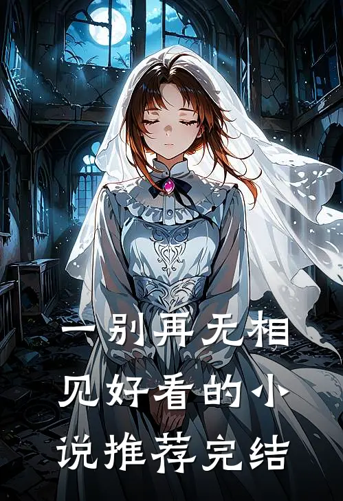 一别再无相见好看的小说推荐完结