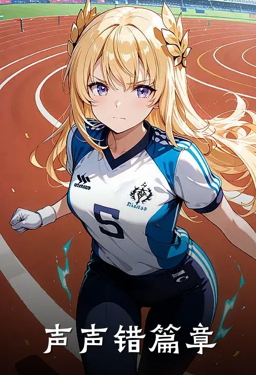 声声错篇章