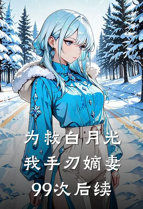 为救白月光，我手刃嫡妻99次后续