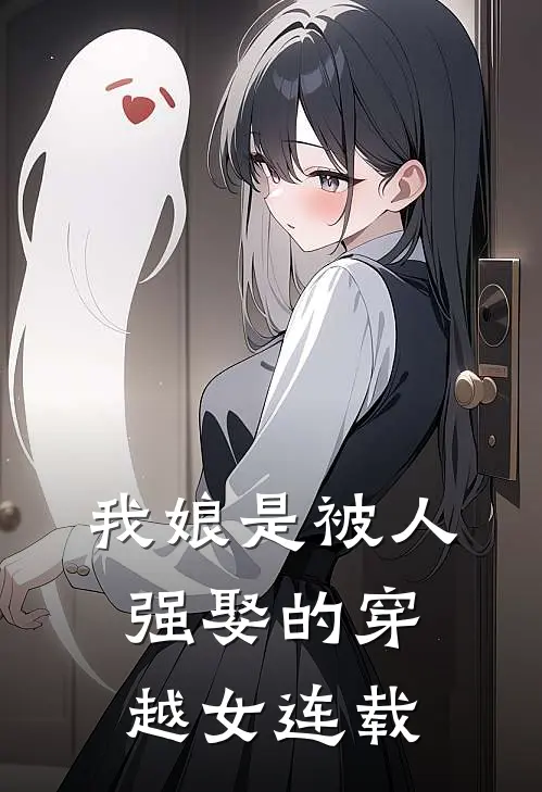我娘是被人强娶的穿越女连载