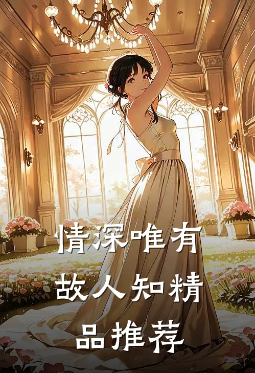 情深唯有故人知精品推荐