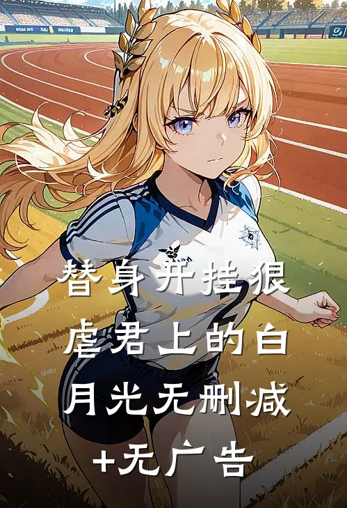 替身开挂狠虐君上的白月光无删减+无广告