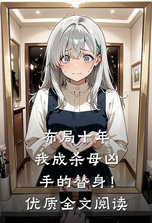 布局十年，我成杀母凶手的替身！优质全文阅读
