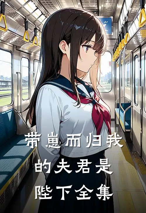 带崽而归我的夫君是陛下全集