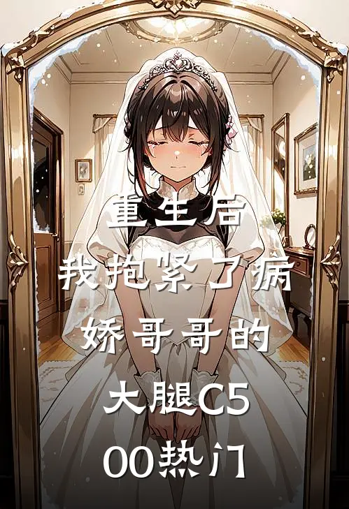 重生后，我抱紧了病娇哥哥的大腿C500热门