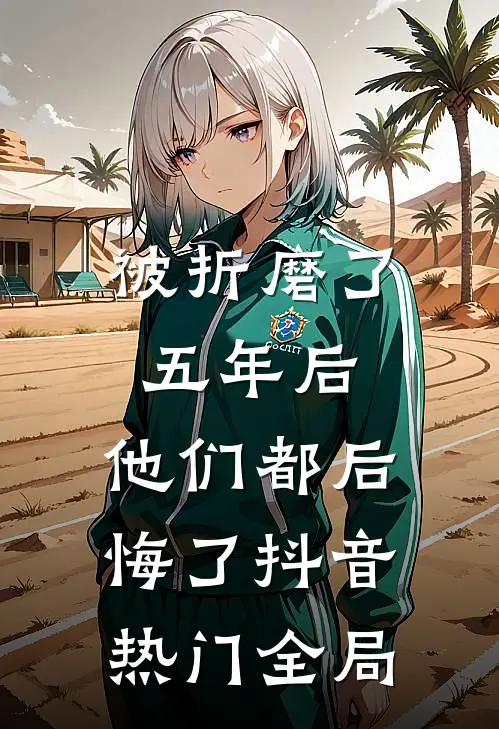 被折磨了五年后，他们都后悔了抖音热门全局