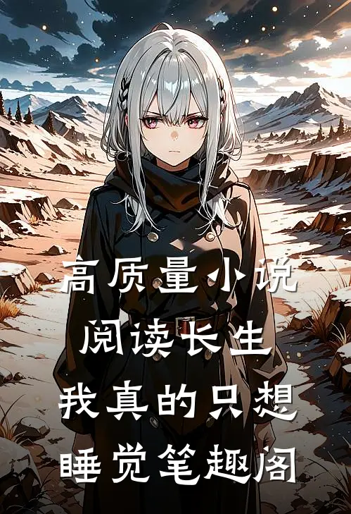 高质量小说阅读长生:我真的只想睡觉笔趣阁