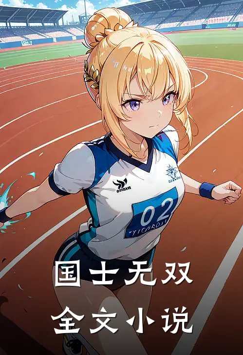 国士无双全文小说