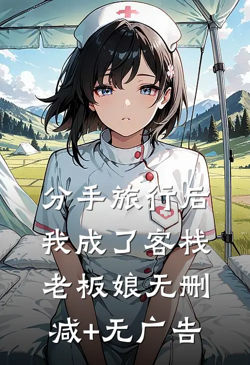 分手旅行后，我成了客栈老板娘无删减+无广告