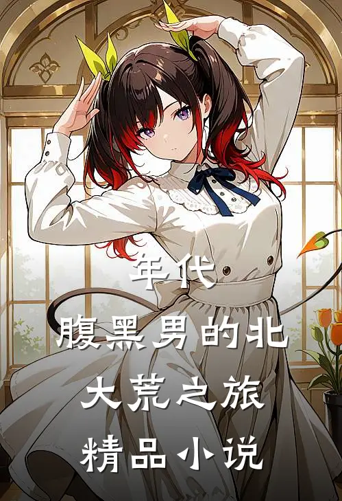 年代：腹黑男的北大荒之旅精品小说