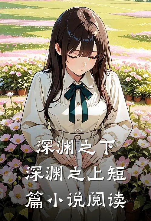 深渊之下,深渊之上短篇阅读
