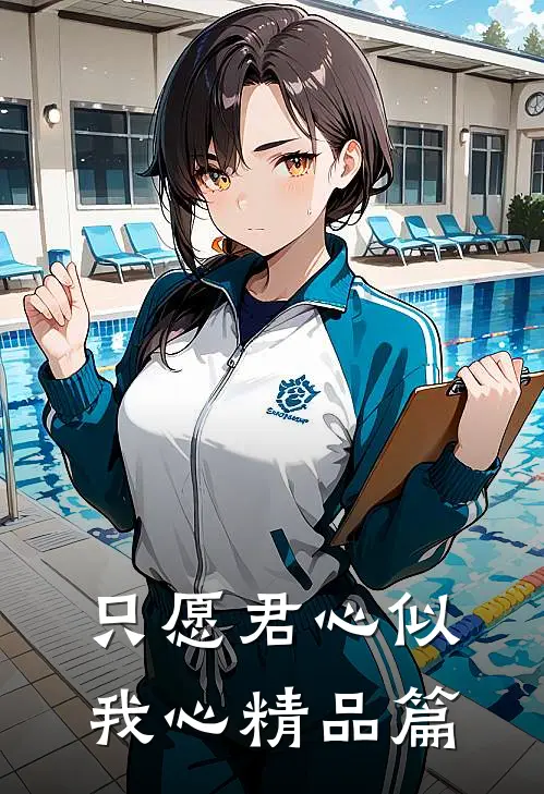 只愿君心似我心精品篇