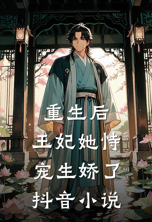 重生后，王妃她恃宠生娇了抖音小说