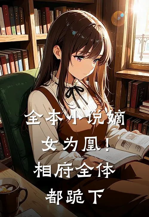 全本小说嫡女为凰！相府全体都跪下