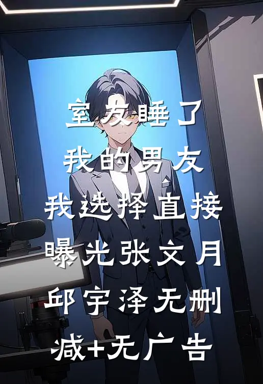 室友睡了我的男友，我选择直接曝光张文月邱宇泽无删减+无广告