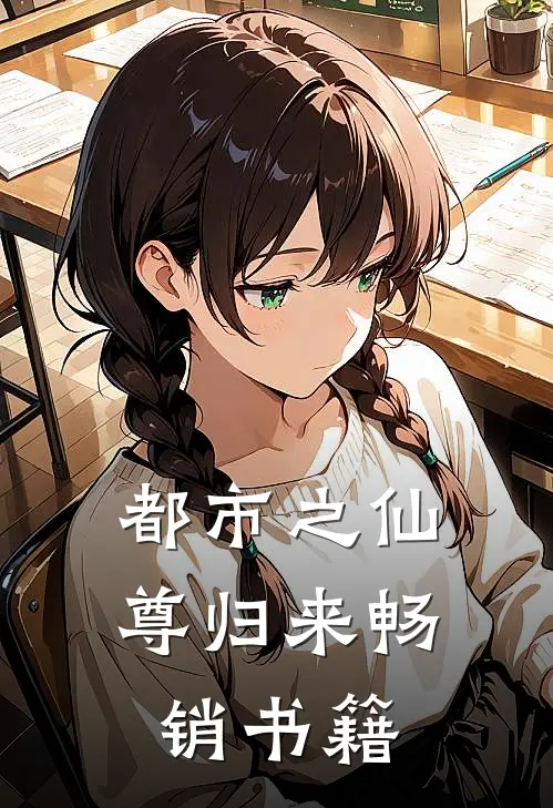 都市之仙尊归来畅销书籍
