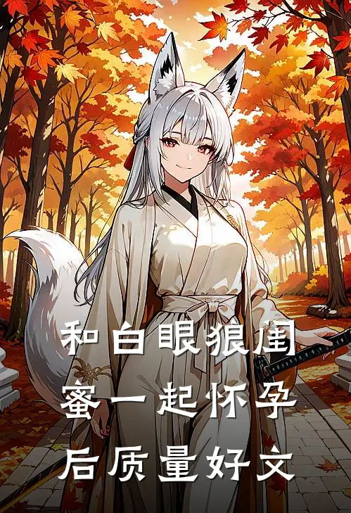 和白眼狼闺蜜一起怀孕后质量好文